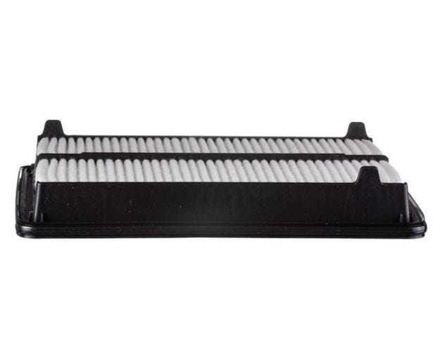 PA6308 Air Filter for 2010-2014 Acura TSX