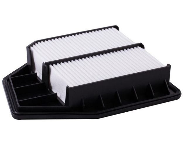PA6309 Air Filter for 2012-2015 Honda Crosstour