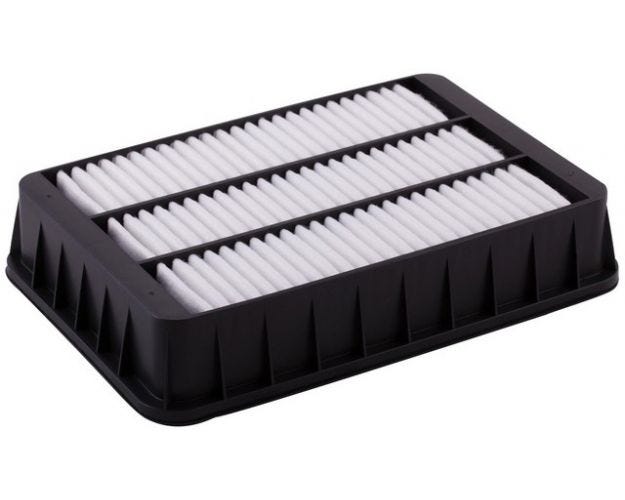PA5789 Air Filter for 2011-2012 Mitsubishi Outlander Sport