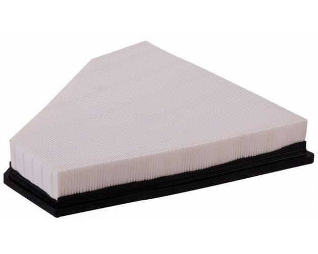 PA5796 Air Filter for 2006-2007 BMW 330i