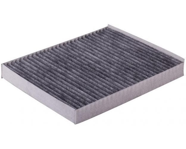 PC5762C Cabin Air Filter for 2016-2016 Audi Q7