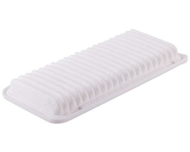 PA5804 Air Filter for 2008-2010 Toyota Highlander