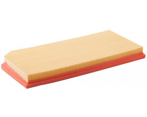 PA5826 Air Filter for 2004-2004 Audi A3