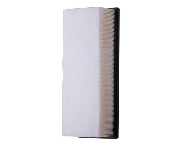 PA4622 Air Filter for 2012-2022 Volkswagen Passat