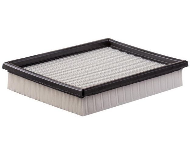 PA5591 Air Filter for 2005-2007 Chevrolet Corvette
