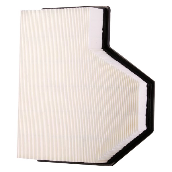 PA5797L Left Air Filter for 2006-2010 BMW M5