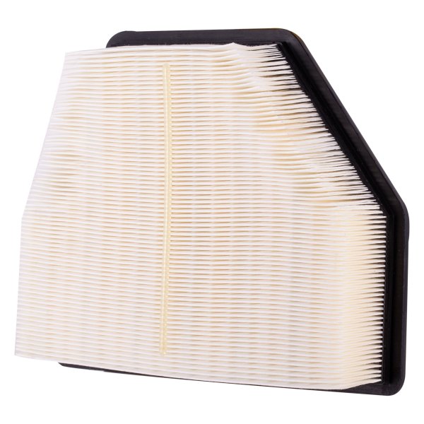 PA5820 Air Filter for 2008-2010 Saturn Vue