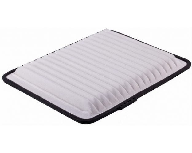 PA5822 Air Filter for 2008-2010 Hummer H3