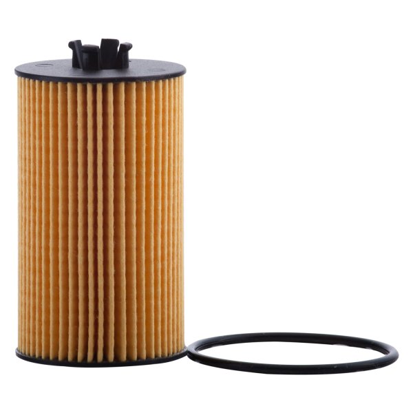PG5839 Premium Guard Oil Filter for 2016-2019 Buick Cascada