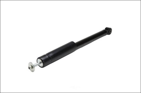 MSS020301 Shock Absorber for 2006-2011 Honda Civic