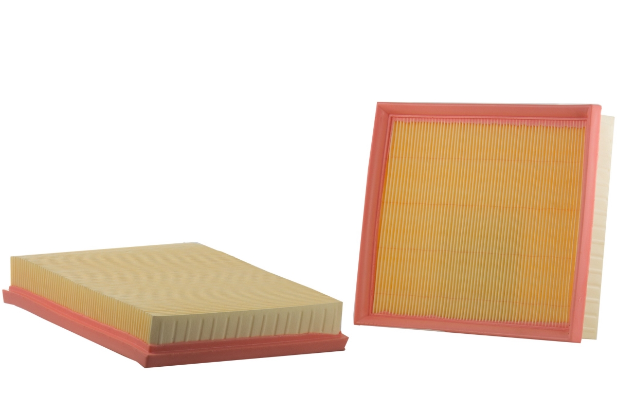 PA9964 Air Filter for 2014-2016 BMW 228i
