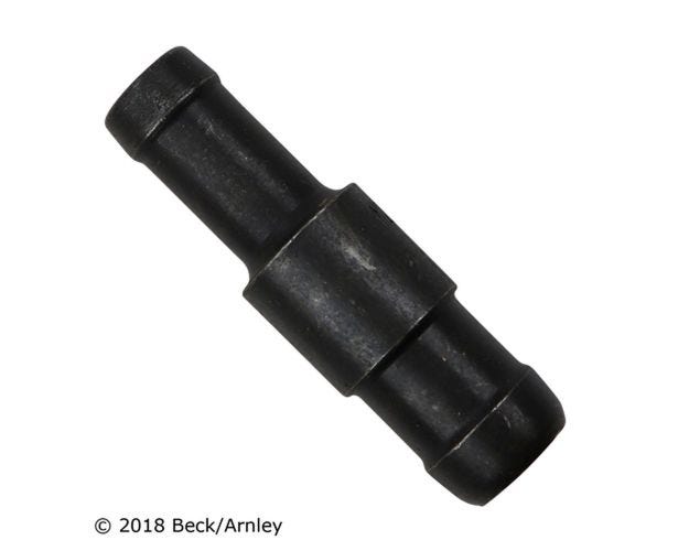 045-0291 PCV Valve for 1992-1997 Lexus SC400