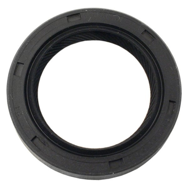 052-3466 Crankshaft Seal for 1987-1990 Acura Legend