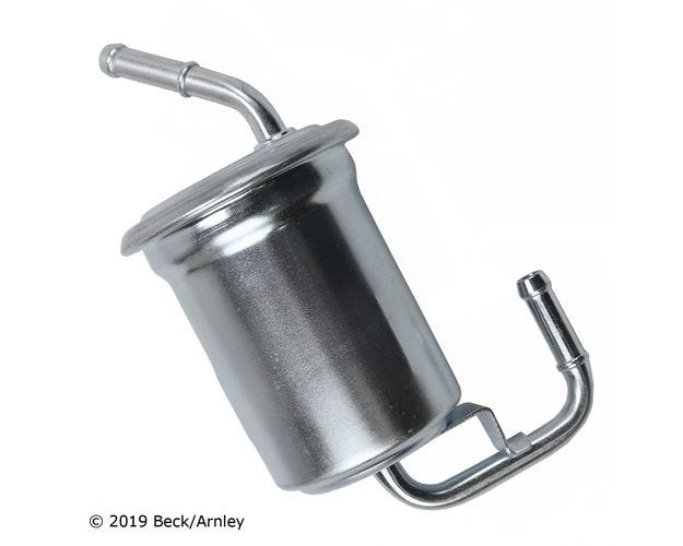 043-0945 Fuel Filter for 1990-1997 Mazda Miata