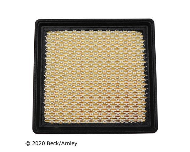 042-1581 Air Filter for 1996-2000 Honda Civic