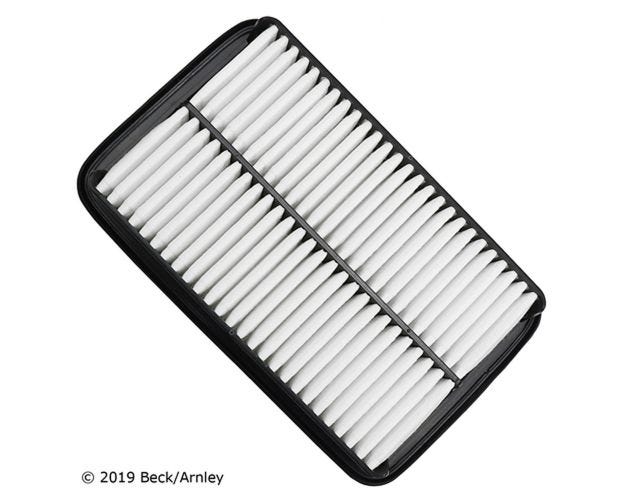 042-1463 Air Filter for 1990-1993 Toyota Celica