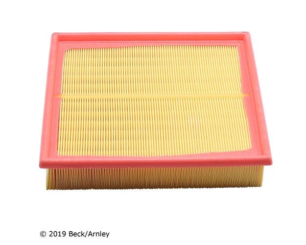 042-1558 Air Filter for 1998-2004 Audi A6 Quattro