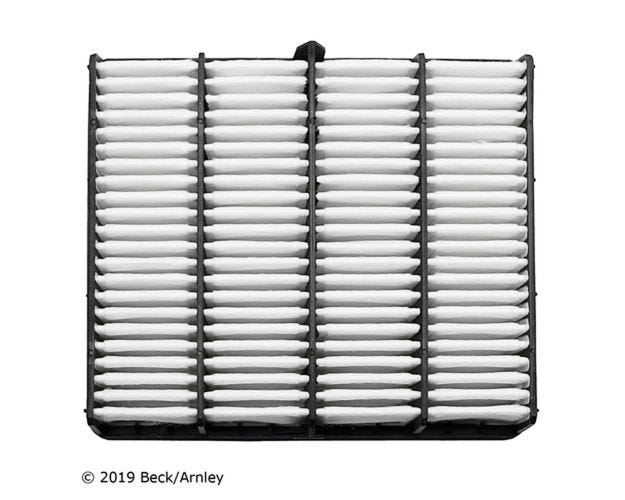 042-1535 Air Filter for 1995-2004 Toyota Tacoma