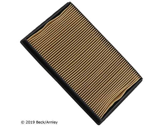 042-1364 Air Filter for 1999-2004 Nissan Frontier