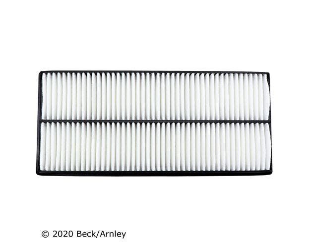 042-1625 Air Filter for 2003-2006 Subaru Baja