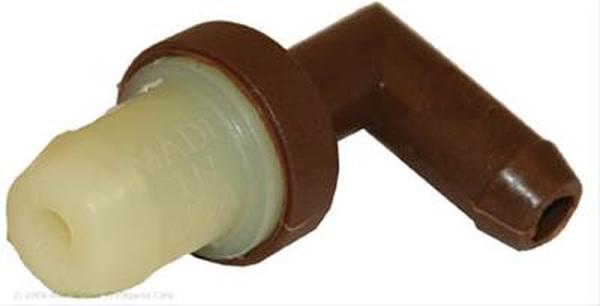 045-0304 PCV Valves for 1994-2001 Acura Integra Subgs-R
