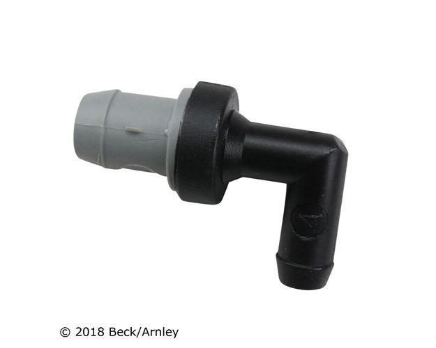 045-0306 PCV Valve for 2001-2001 Toyota Highlander