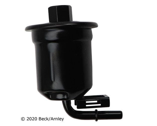 043-1020 Fuel Filter for 1998-2000 Toyota Avalon