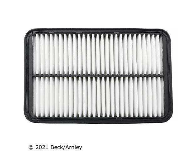 042-1537 Air Filter for 1994-1997 Geo Prizm