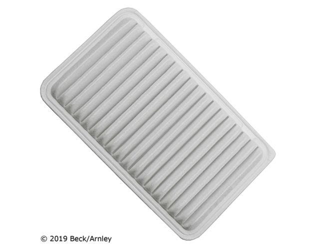 042-1648 Air Filter for 2002-2011 Toyota Camry