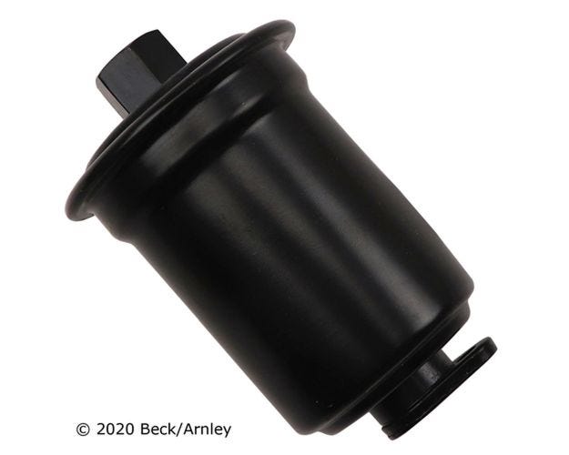 043-1019 Fuel Filter for 1996-2000 Hyundai Elantra