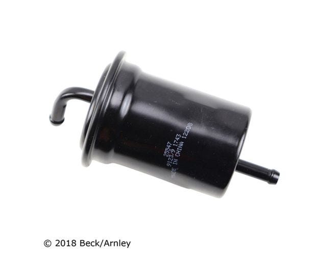 043-1026 Fuel Filter for 1999-2005 Suzuki Grand Vitara