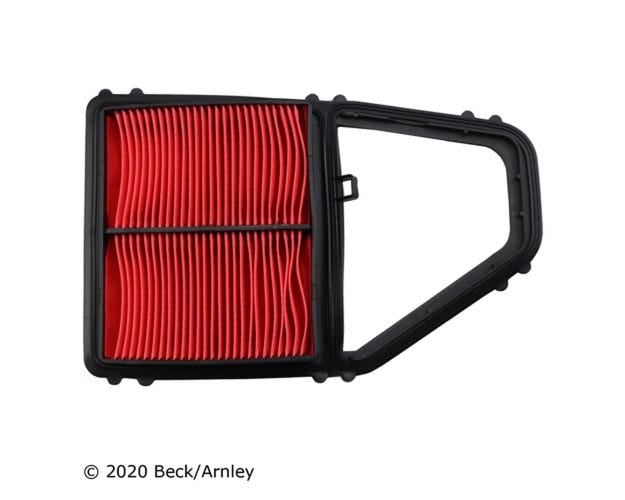 042-1628 Air Filter for 2001-2005 Honda Civic