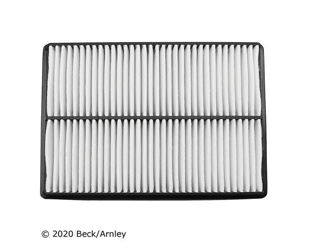 042-1640 Air Filter for 2002-2005 Kia Sedona