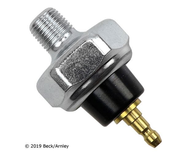 201-0262 Engine Oil Pressure Switch for 1974-1978 Nissan B210