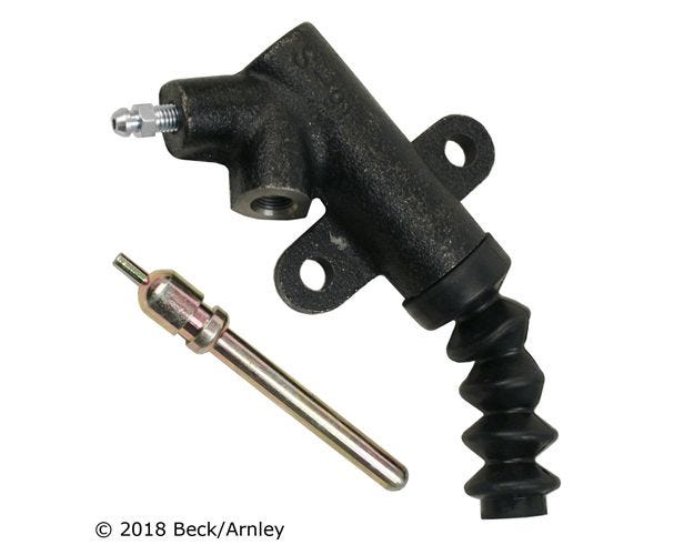 072-8867 Clutch Slave Cylinder for 1999-2005 Mazda Miata