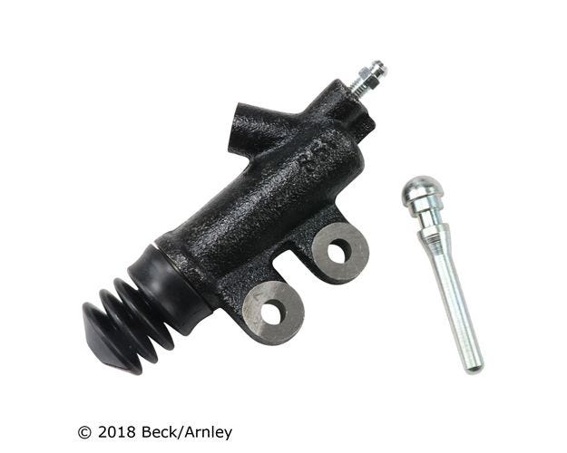 072-9034 Clutch Slave Cylinder for 1998-2001 Honda CR-V