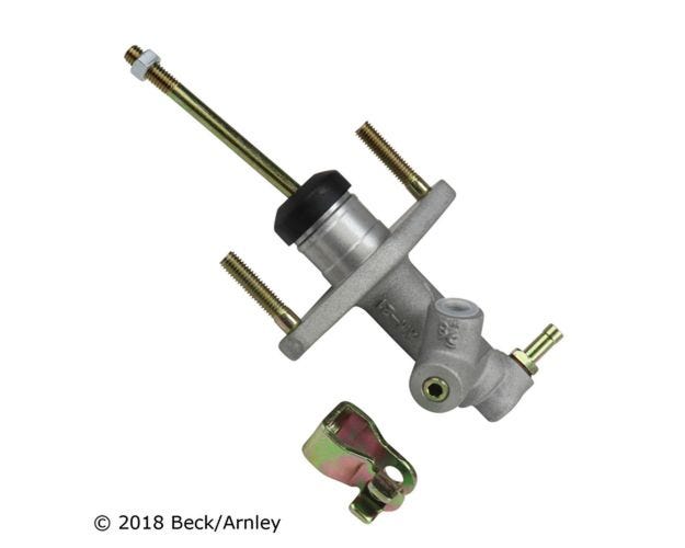 072-8841 Clutch Master Cylinder for 1990-1997 Honda Accord