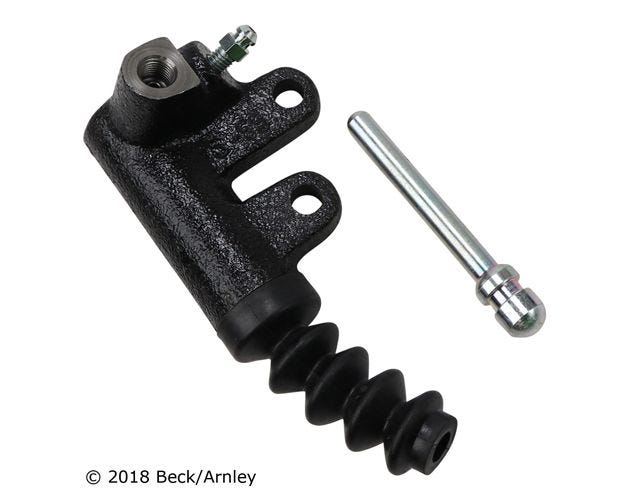 072-8819 Clutch Slave Cylinder for 1992-1994 Mazda MX-3