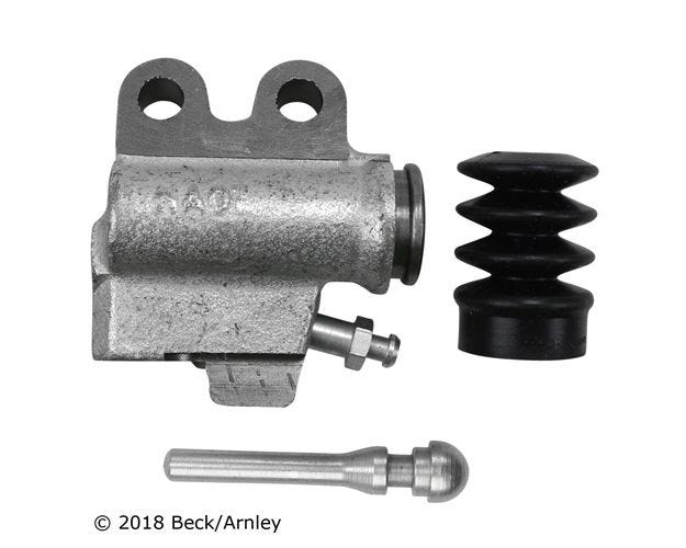072-8828 Clutch Slave Cylinder for 1987-1992 Nissan Stanza
