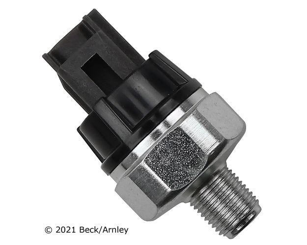 201-1649 Engine Oil Pressure Switch for 1993-2012 Toyota Camry