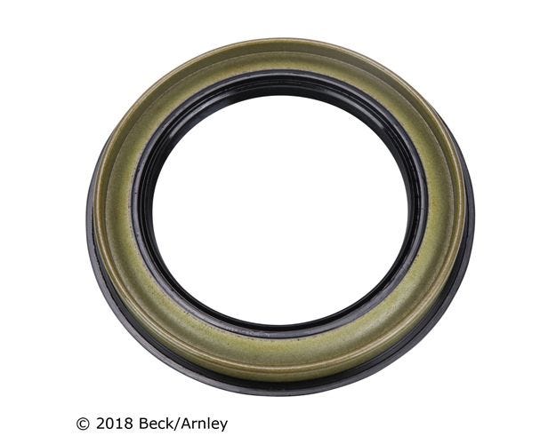 052-3398 Wheel Seal for 1997-2003 Infiniti QX4 - Front
