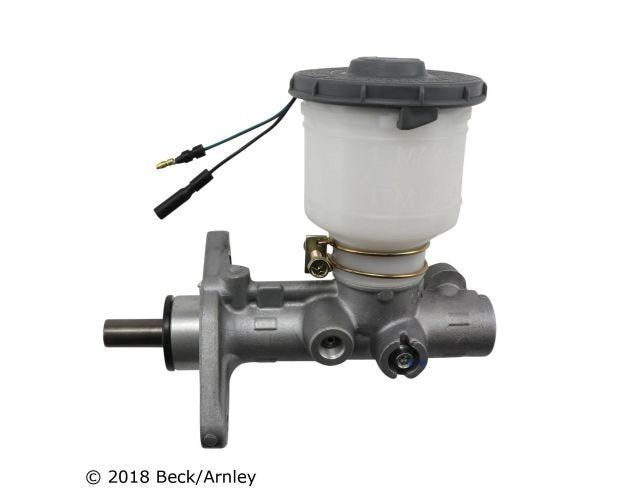 072-9007 Acura Integra Brake Master Cylinder for 1994-1997 Acura Integra