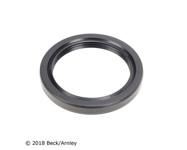 052-3700 Wheel Seal for 1998-2008 Subaru Forester - Rear Outer