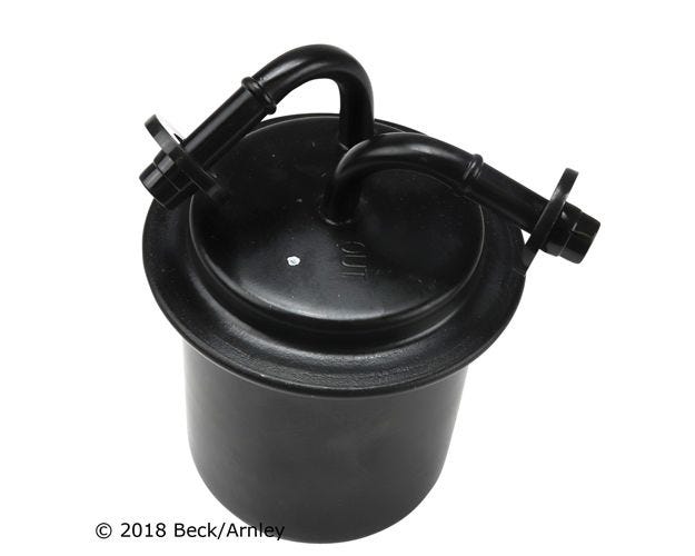 043-0979 Fuel Filter for 2000-2003 Subaru Outback
