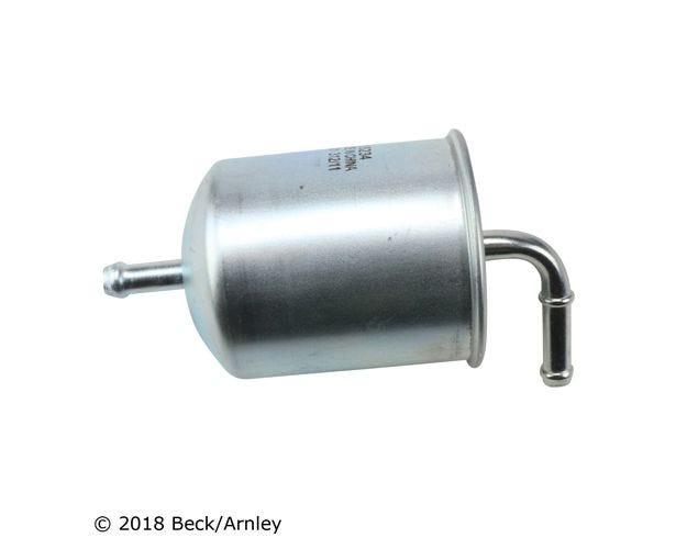 043-0948 Fuel Filter for 1990-1992 Nissan Stanza