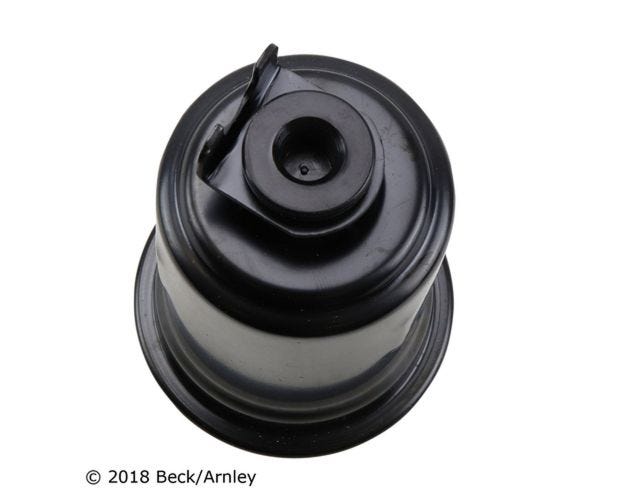 043-0843 Fuel Filter for 1983-1984 Toyota Starlet