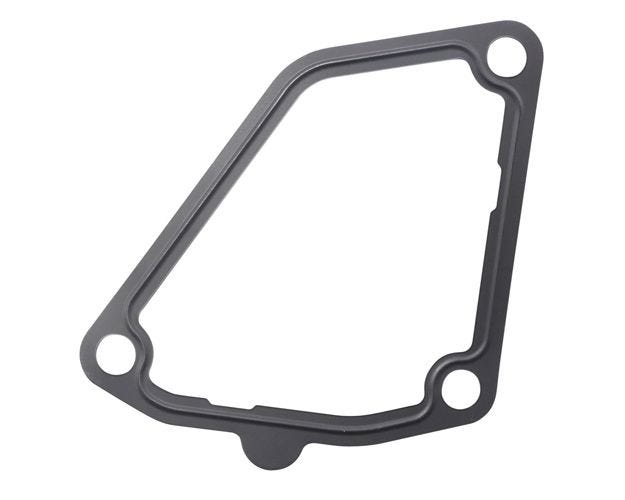 039-0124 Engine Coolant Thermostat Gasket for 2016-2018 Nissan Maxima