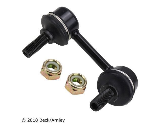 101-4792 Suspension Stabilizer Bar Link for 1998-2002 Honda Accord - Front Left