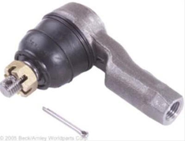 101-2343 Tie Rod Ends for 1986-1989 Acura Integra Subls
