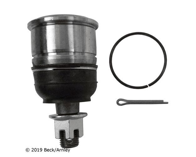101-3789 Suspension Ball Joint for 1997-2000 Acura EL - Front Lower